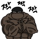 눈치코치김코치 네이버블로그