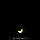 광주동신여자고등학교 이미지