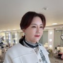 웨딩류 이미지