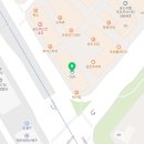 CGV 인천연수 3관 이미지