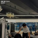 업투 의왕내손점 이미지