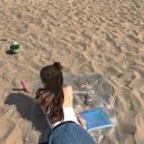 D00298 | [믈리] 시스루 피크닉매트 주문서 -!