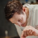 ㈜더라임 이미지