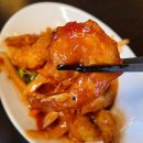 신라복지회 | [연희중식] 신라호텔출신 오너셰프의 합정중식당 추천맛집