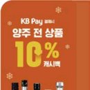 이마트24 푸르지오하늘점 이미지