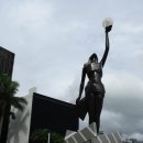 홍콩가든 이미지