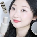 윤아스킨케어 - 전주시 덕진구 | 폭군의 셰프 속 윤아 픽! 설화수 윤조에센스, 퍼펙팅쿠션, 퍼펙팅 립컬러 사용 후기