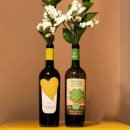 언신회관 이미지