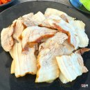 경포대초등학교 | 강릉맛집 &#39;동막막국수 경포점&#39; 경포대 라카이 근처 막국수 맛집 가족외식 추천