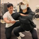 유창지하9호