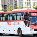 호수공원(아) 이미지