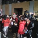 세종의 아침 태권도(집현관) 이미지