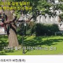 청곡사료 이미지