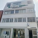 광주운전면허학원 알아보다 드라이빙존에서 실내운전연수