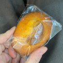 5월 :: 이 밤 울컥 되어짐은 아마도 너무 고운 것은 슬픔인가 봅니다