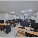 부산기술직업전문학교