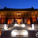 비 3 이미지