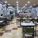 코모스파게티 이미지