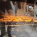 웰컴펠리스 이미지