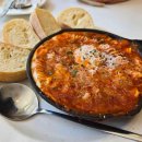 가나수퍼문구 이미지