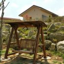 장수송학골로 이미지