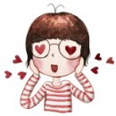 영인테리어·공방 이미지