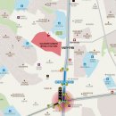 이수약국 이미지