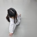 합기도 유도 비술관 이미지