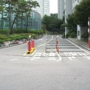 건국공인중개사사무소 이미지