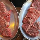 경성 | 경희대 데이트코스 추천 가성비 좋은 소고기 맛집 경성고기꾼 후기