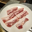 태진화로 이미지