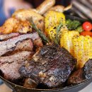 이태원로27가길 이미지