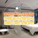 블리스 인터내셔널
