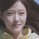 YTN star 유튜브 정현배우님 마라톤 대회 응원영상!! 이미지