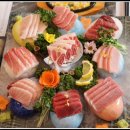 다우리참치 이미지