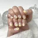 다올뷰티샵 이미지