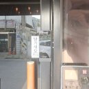 아만떼델커피
