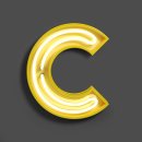 웹프로그래밍-C 언어 입문 이미지