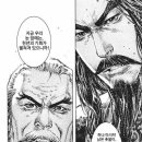 꿈둥이 이미지