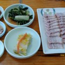 토담막국수 이미지