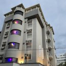 넘버25 안동역점 이미지