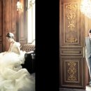 루마 스튜디오 이미지