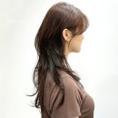 디어디헤어 이미지