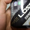 (주)프로게이너 이미지