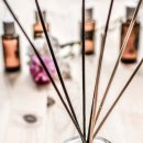 향 수놓다 이미지