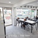 신명품마라탕 이미지