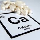 아우라짐 논현역점 이미지