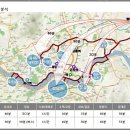 남양주 테라스하우스 (회사보유분 특별활인분양안내) 이미지