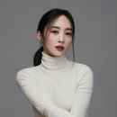 니콜 이미지