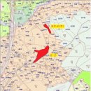 서신면사무소 이미지